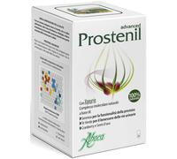 PROSTENIL ADVANCED 60 CAPSULE