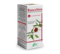 Aboca RUSCOVEN PLUS CONCENTRATO FLUIDO 200 G