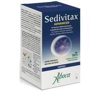 Sedivitax advanced 70 capsule