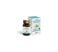 Aboca Serenil Calmansia Integratore Rilassante Anti Stress 50 Capsule