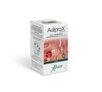 ADIPROX ADVANCED 50CPS