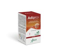 Aboca Adiprox Advanced 50 Capsule Aboca