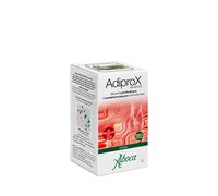 Aboca Adiprox Advanced 50 Capsule Controllo Peso e Metabolismo Grassi