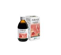 ABOCA - ADIPROX ADVANCED CONCENTRATO FLUIDO 325 GR [1 CONFEZIONE] efficace - naturale - benessere quotidiano