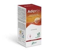 Adiprox Advanced Concentrato Fluido Aboca