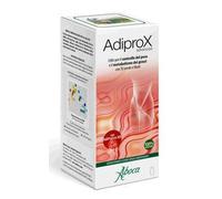 "Aboca - Adiprox Advanced Concentrato Fluido Integratore Dimagrante Confezione 325 Gr (Scadenza Prodotto 28/07/2026)"