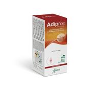 Adiprox Advanced - Controllo del Peso concentrato fluido, flacone da 325 g