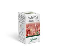 Adiprox Advanced integratore alimentare 50 capsule Aboca