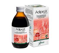 Aboca Adiprox Fitomagra Concentrato Fluido, 320 g
