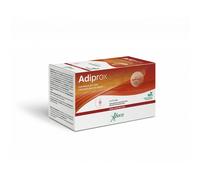 Aboca Adiprox Fitomagra Tisana 20 Bustine