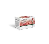 Aboca - Adiprox tisana - 20 bustine