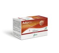 Aboca Adiprox Fitomagra Tisana 20 Bustine