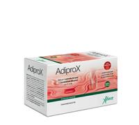 Aboca Adiprox Tisana 20 Bustine 2g - Integratore