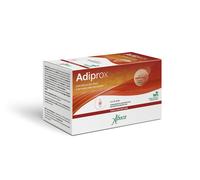 Aboca Adiprox Fitomagra Tisana 20 Bustine