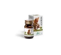 Aboca Alga Bruna Concentrato Totale 50 opercoli da 500mg - Integratore