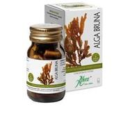 Alga bruna aboca 50 capsule