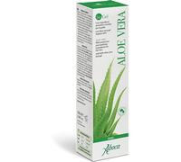 aboca Aloe biogel 100 ml
