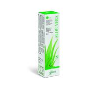Aloe Biogel 100 Ml