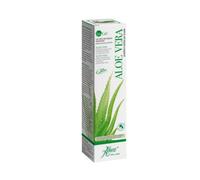 Aboca Aloe Vera Biogel gel, 100 ml