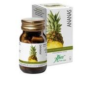 Ananas Fitocomplesso Totale 50 pz Compresse