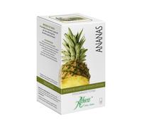 Ananas Fitocomplesso Totale 50 pz Compresse