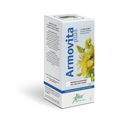 ARMOVITA PLUS 100 OPERCOLI
