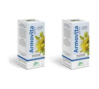 Aboca® Armovita Plus 2x100 pz Capsule