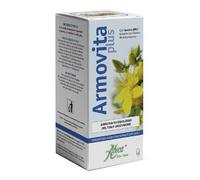 ARMOVITA PLUS 100 OPERCOLI