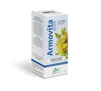 ARMOVITA PLUS 100 OPERCOLI