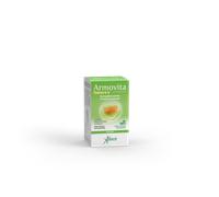 Armovita Umore+ Da 60 Capsule