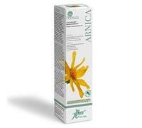 BIOPOMATA ARNICA 50 ML