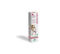 Aboca ARTIGLIO DEL DIAVOLO Biopomata Elasticità Benessere Cream Elasticity 50ml