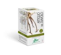 ABOCA Aboca Naturaterapia Linea Articolazioni Artiglio del Diavolo 50 Opercoli