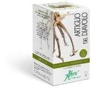 Aboca Integratore Artiglio del Diavolo Concentrato per Articolazioni, 50 opercoli