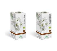 Aboca® Biancospino 2x75 ml Gocce