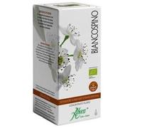 Aboca Concentrato fluido Biancospino – 75 ml
