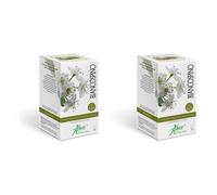 Aboca® Biancospino Concentrato Totale 2x50 pz Compresse