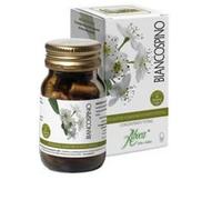 Biancospino concentrato totale 50 opercoli