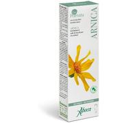 BIOPOMATA ARNICA 50 ML