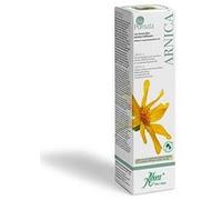 BIOPOMATA ARNICA 50 ML