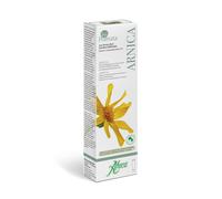 BIOPOMATA ARNICA 50 ML