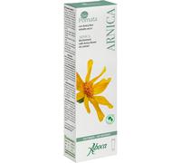 Aboca BioPomata Arnica Azione Rinfrescante e Lenitiva, 50ml