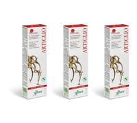 Aboca Biopomata Artiglio del Diavolo 3x50 ml Pomata