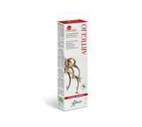 Aboca Biopomata Artiglio del Diavolo 50 ml Pomata