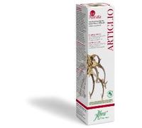 Aboca BioPomata Artiglio del Diavolo – Benessere cutaneo – 50 ml
