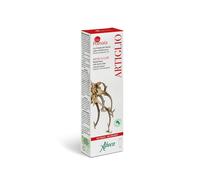 ABOCA Aboca Naturaterapia Linea Pelle BioPomata Dolore Artiglio del Diavolo 50 ml