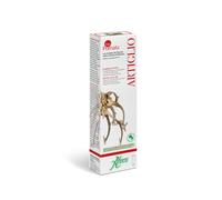 Aboca BioPomata Artiglio del Diavolo Elasticità e Benessere, 50ml