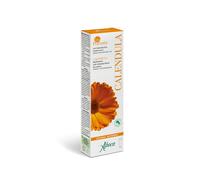 Aboca BioPomata Calendula 50 ml Pomata