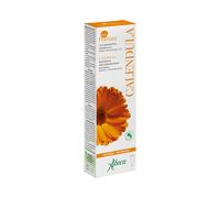 BIOPOMATA CALENDULA 50 ML