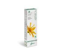 BIOPOMATA ARNICA 50 ML
